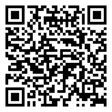 Scan QR Code for live pricing and information - TRAIN FAV Blaster 7 Men's Shorts in Dark Olive, Size Medium, Polyester by PUMA