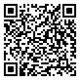 Scan QR Code for live pricing and information - X-BULL 4Ton Snatch Block Pulley Hook Wire Rope Hoist For 4WD ATV UTV Off Road