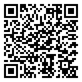 Scan QR Code for live pricing and information - For Oculus Quest 2 VR Golf Goggles Light Cable Extended Lever Vr Glasses Lightsaber For Golf Games