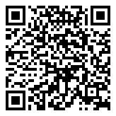 Scan QR Code for live pricing and information - Under Armour Vanish T-shirt