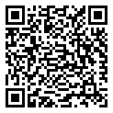 Scan QR Code for live pricing and information - Bar Stools 4 pcs Solid Wood Acacia