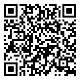 Scan QR Code for live pricing and information - 26 Piece Paintless Dent Repair Tool Set