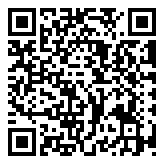 Scan QR Code for live pricing and information - Under Armour Woven Panel 1/4 Zip Top/Shorts Set - Infant.