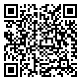 Scan QR Code for live pricing and information - Skechers Mens Gowalk Massage Fit Black