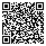 Scan QR Code for live pricing and information - Propet Washable Walker (D) Womens White Shoes (White - Size 10)