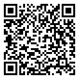 Scan QR Code for live pricing and information - Asics Lethal Flash It 2 (Fg) Mens Football Boots (Black - Size 10)