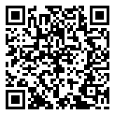 Scan QR Code for live pricing and information - PWR NITRO SQD Men's Training Shoes in White/Club Navy, Size 10, Synthetic by PUMA Shoes