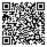 Scan QR Code for live pricing and information - Fishing Advent Calendar for Men Teen, 12 Day Christmas Countdown Calendar Fishing Lure Gifts