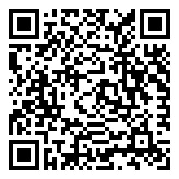 Scan QR Code for live pricing and information - Alpha Jax 2 Junior Boys School Shoes (Black - Size 1)