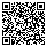 Scan QR Code for live pricing and information - Hoka Bondi 8 Mens (Black - Size 15)