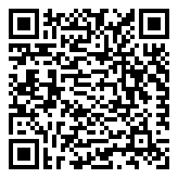 Scan QR Code for live pricing and information - FS - 1005 2pcs Fishing Grip Nipper Snip Lure Pincers Cutter