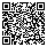 Scan QR Code for live pricing and information - x PLAYSTATION RS