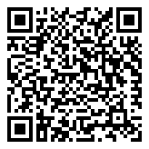 Scan QR Code for live pricing and information - Nike Icon Clash Bra