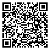 Scan QR Code for live pricing and information - Nike Pegasus Trail 4 GORE-TEX Women's