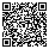 Scan QR Code for live pricing and information - The North Face Fine Box Sweatshirt