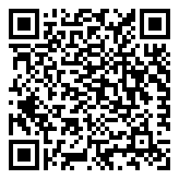 Scan QR Code for live pricing and information - Jordan Series Mid