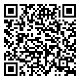 Scan QR Code for live pricing and information - 3 Packs HEPA Replacement V10 Filters Compatible with Dyson V10 Cyclone V10 Absolute, V10 Animal, V10 Total Clean, V10 Motorhead, SV12