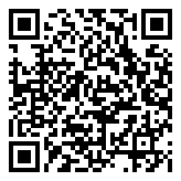 Scan QR Code for live pricing and information - 10M 6MM Twin Core Wire 2 Sheath Electrical Cable