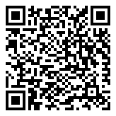 Scan QR Code for live pricing and information - Asics Menace 4 (Fg) Mens Football Boots (Black - Size 9.5)