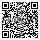 Scan QR Code for live pricing and information - Adairs Kids Strawberry Floral Wall Art - Pink (Pink Wall Art)