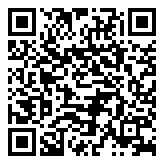 Scan QR Code for live pricing and information - Hoka Bondi 9 (2E Wide) Womens Shoes (Purple - Size 7)