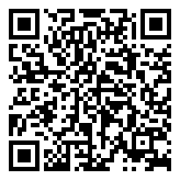 Scan QR Code for live pricing and information - New Balance 857 V3 (2E Wide) Mens Shoes (Black - Size 12)