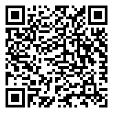 Scan QR Code for live pricing and information - Hoka Bondi 8 (2E Wide) Mens (Black - Size 12)