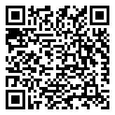 Scan QR Code for live pricing and information - Brooks Addiction Walker 2 (2E Wide) Mens Shoes (Black - Size 11)