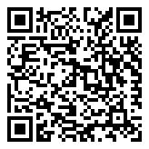 Scan QR Code for live pricing and information - Teva Tirra Womens (Blue - Size 11)