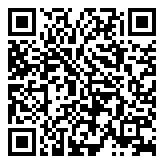 Scan QR Code for live pricing and information - adidas Adicolor Classics Firebird Track Pants