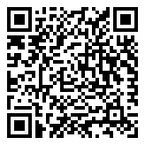 Scan QR Code for live pricing and information - Belt Sander 4' x 36', Disc Combo Sander 6',Electric Adjustable Bench Belt Sander 375W,Grinder Bench Sanding Machine With 4 Rubber Foot Pad