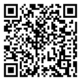 Scan QR Code for live pricing and information - CA Pro Classic Unisex Sneakers in White/Mauved Out/Mauve Mist, Size 6, Textile by PUMA Shoes