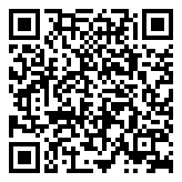 Scan QR Code for live pricing and information - Playmaker Pro Basketball Shoes - Kids 4 Shoes