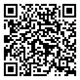 Scan QR Code for live pricing and information - PWR XX NITRO Luxe Women's Training Shoes in Dark Clove/Black/Rose Gold, Size 6, Synthetic by PUMA Shoes