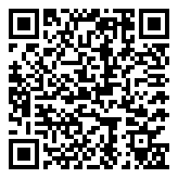 Scan QR Code for live pricing and information - Ascent Adiva Junior Girls School Shoes Shoes (Black - Size 13)