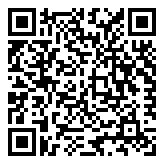 Scan QR Code for live pricing and information - Brooks Adrenaline Gts 23 Womens Shoes (Grey - Size 10.5)