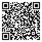 Scan QR Code for live pricing and information - Dust Barrier Poles 10 Ft Barrier Poles Dust Barrier System with 4 Telescoping Poles Magnetic Zipper Carry Bag and 32.8x13.12 Ft Plastic Film