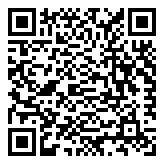 Scan QR Code for live pricing and information - Train All Day Essentials T-Shirt - Youth 8