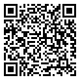 Scan QR Code for live pricing and information - Giantz 6 Inch Ceiling Speakers In Wall Speaker Home Audio Stereos Tweeter 4pcs