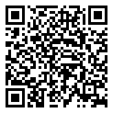 Scan QR Code for live pricing and information - x PERKS AND MINI Unisex Hoodie in Putty, Size XS, Cotton by PUMA
