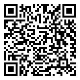 Scan QR Code for live pricing and information - Guide 17 (wide) Navy