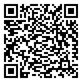 Scan QR Code for live pricing and information - CA Pro Sport Unisex Sneakers in White/Malachite/Black, Size 5.5, Textile by PUMA