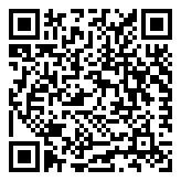 Scan QR Code for live pricing and information - Portable Pet Swimming Pool Kids Dog Cat Washing Bathtub Outdoor Bathing XL