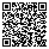 Scan QR Code for live pricing and information - Three Dimensional Children'S Educational Chess Toys for Kid Age 4+