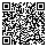 Scan QR Code for live pricing and information - Skechers Go Walk Arch Fit Simplicity Mens (Black - Size 12)