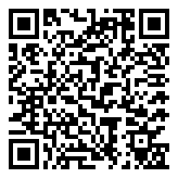 Scan QR Code for live pricing and information - 5 Pack LED Christmas Solar Power Ground Stake Outdoor Pathway Party Supply Waterproof Solar IP65 Christmas