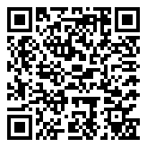 Scan QR Code for live pricing and information - Wireless Meat Thermometer, Bluetooth Meat Thermometer, 240ft Range for BBQ Oven Grill Smoker and Rotisserie