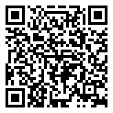 Scan QR Code for live pricing and information - Portugal 2025 Home Women's Jersey Shirt in Sport Red/Sugared Almond, Size XS, Polyester by PUMA