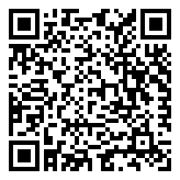 Scan QR Code for live pricing and information - Mizuno Wave Horizon 7 (D Wide) Womens (White - Size 10)