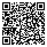 Scan QR Code for live pricing and information - Gardeon Solar Party Light Projector LED RGB Portable Camping Lamp Rechargeable